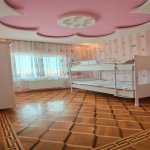 Satılır 4 otaqlı Yeni Tikili, Gənclik metrosu, Nərimanov rayonu 9