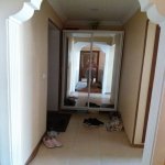 Kirayə (aylıq) 1 otaqlı Köhnə Tikili Xırdalan 11