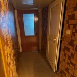 Продажа 4 комнат Вторичка, м. Нариман Нариманов метро, Наримановский р-н район 11