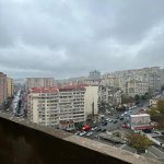 Satılır 3 otaqlı Yeni Tikili, İnşaatçılar metrosu, Yeni Yasamal qəs., Yasamal rayonu 18