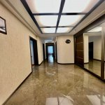 Kirayə (aylıq) 3 otaqlı Yeni Tikili, Xətai metrosu, Cavanşir körpüsü, Xətai rayonu 20