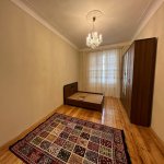 Kirayə (aylıq) 2 otaqlı Köhnə Tikili, Elmlər akademiyası metrosu, Yasamal rayonu 7