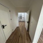 Продажа 3 комнатная Вторичка, пос. Йени Гюняшли, Сураханы район 8