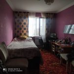 Kirayə (aylıq) 3 otaqlı Köhnə Tikili, NZS, Xətai rayonu 5