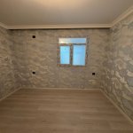 Satılır 3 otaqlı Yeni Tikili, Masazır, Abşeron rayonu 10