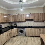 Satılır 5 otaqlı Yeni Tikili, Masazır, Abşeron rayonu 11