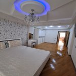 Satılır 3 otaqlı Yeni Tikili, Masazır, Abşeron rayonu 6