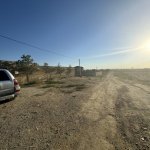 Satılır Torpaq, Novxanı, Abşeron rayonu 2