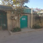 Satılır 4 otaqlı Həyət evi/villa, Xocaəsən metrosu, Sulutəpə qəs., Binəqədi rayonu 26