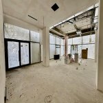 Kirayə (aylıq) Obyekt, 28 May metrosu, Nəsimi rayonu 18