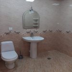 Kirayə (aylıq) 2 otaqlı Yeni Tikili, Neftçilər metrosu, Nizami rayonu 9