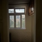 Продажа 2 комнатная Вторичка, м. Эльмляр Академиясы метро, пос. Бадамдар, Сябаиль район 12