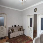 Продажа 2 комнат Дома/Виллы Хырдалан 2