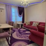 Satılır 2 otaqlı Yeni Tikili, Masazır, Abşeron rayonu 1