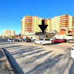 Аренда Объект, Масазыр, Абшерон район 1