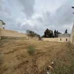Продажа Участок, м. Насими метро, 6-ой микрорайон, Бинагадинский р-н район 2