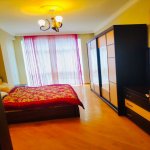 Продажа 2 комнат Новостройка, м. Нариман Нариманов метро, Наримановский р-н район 4