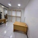 Kirayə (aylıq) Obyekt, Sahil metrosu, Qış parkı, Nəsimi rayonu 5