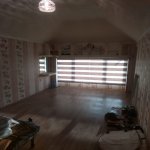 Kirayə (aylıq) 5 otaqlı Həyət evi/villa Xırdalan 7