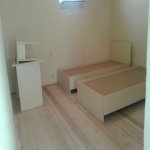 Satılır 1 otaqlı Həyət evi/villa, Binə qəs., Xəzər rayonu 4