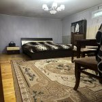 Продажа 4 комнатная Дома/Виллы Хырдалан 4