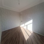 Продажа 5 комнатная Дома/Виллы, пос. Бинагяди, Бинагадинский р-н район 10