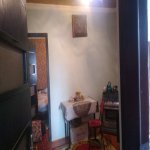 Satılır 2 otaqlı Həyət evi/villa Xırdalan 5