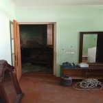 Satılır 2 otaqlı Həyət evi/villa Xırdalan 9