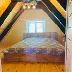 Kirayə (günlük) 3 otaqlı Bağ evi İsmayıllı 7