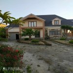 Satılır 6 otaqlı Bağ evi, Şağan, Xəzər rayonu 3