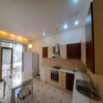 Kirayə (aylıq) 5 otaqlı Həyət evi/villa, 20 Yanvar metrosu, Yasamal qəs., Yasamal rayonu 20