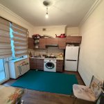 Продажа 2 комнатная Новостройка, пос. Говсан, Сураханы район 8