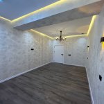 Satılır 3 otaqlı Yeni Tikili, Masazır, Abşeron rayonu 15