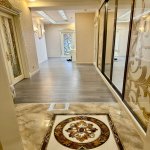 Продажа 4 комнат Новостройка, м. Гянджлик метро, Наримановский р-н район 20