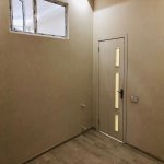 Продажа 2 комнатная Новостройка Хырдалан 4