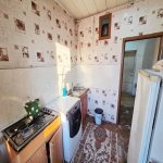 Продажа 2 комнатная Вторичка, м. Азадлыг метро, 7-ой микрорайон, Бинагадинский р-н район 14