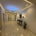 Аренда 2 комнатная Новостройка, Белый город, Хетаи район 12