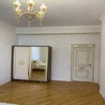 Kirayə (aylıq) 3 otaqlı Yeni Tikili, Ağ şəhər, Xətai rayonu 4