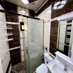 Kirayə (günlük) 4 otaqlı Həyət evi/villa Qəbələ 20