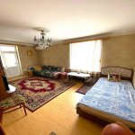 Satılır 1 otaqlı Köhnə Tikili, Bakıxanov qəs., Sabunçu rayonu 3