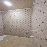 Satılır 4 otaqlı Həyət evi/villa Xırdalan 7