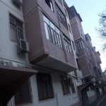 Satılır 1 otaqlı Köhnə Tikili, Memar Əcəmi metrosu, 5-ci mikrorayon, Nəsimi rayonu 1