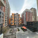 Satılır 2 otaqlı Yeni Tikili, 28 May metrosu, Şərq Bazarı, Nərimanov rayonu 18