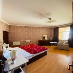 Продажа 3 комнат Новостройка, Сябаиль район 2
