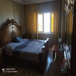 Satılır 3 otaqlı Köhnə Tikili, Həzi Aslanov metrosu, Köhnə Günəşli qəs., Xətai rayonu 6