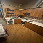 Kirayə (aylıq) 2 otaqlı Köhnə Tikili, Nəriman Nərimanov metrosu, Nərimanov rayonu 6