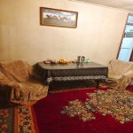 Kirayə (aylıq) 3 otaqlı Həyət evi/villa, Bayıl qəs., Səbail rayonu 1