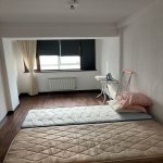Kirayə (aylıq) 3 otaqlı Köhnə Tikili, 28 May metrosu, Nəsimi rayonu 11