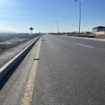 Продажа 5 комнат Дача, Горадиль, Абшерон район 2