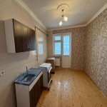 Аренда 3 комнат Новостройка, Хокмяли, Абшерон район 7